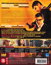 From Dusk Till Dawn: Season 1 From Dusk Till Dawn: Season 1