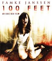 100 Feet