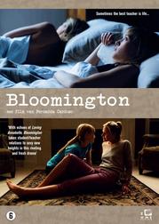 Bloomington Bloomington