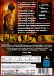 Dark Water - Dunkle Wasser Dark Water - Dunkle Wasser