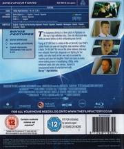 Flightplan