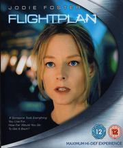 Flightplan