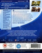 Pirates of the Caribbean: At World's End (2-Disc Set) Pirates of the Caribbean: At World's End (2-Disc Set)