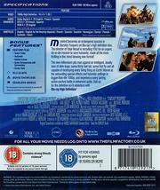 Starship Troopers