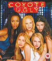 Coyote Ugly