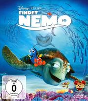 Findet Nemo