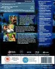 Lost: Season 4 (The Expanded Experience) Lost: Season 4 (The Expanded Experience)