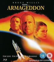 Armageddon