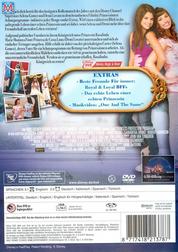Princess Protection Program Princess Protection Program