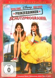 Princess Protection Program Princess Protection Program