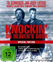 Knockin' on Heaven's Door (Special Edition)