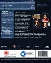 Lost: Season 6