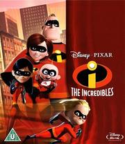 The Incredibles