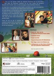Desperate Housewives: Season 6 Desperate Housewives: Season 6