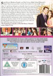 Geek Charming Geek Charming