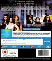 Once Upon a Time: Season 2