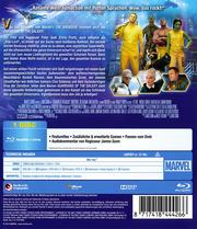 Guardians of the Galaxy