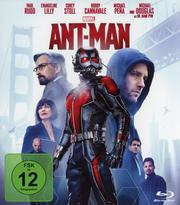 Ant-Man