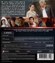Star Wars: Das Erwachen der Macht