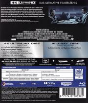 Heat (Director's Definitive Edition) Heat (Director's Definitive Edition)