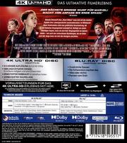 Black Widow