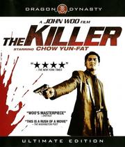 The Killer (Ultimate Edition)