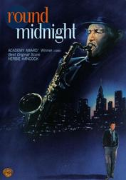 Round Midnight