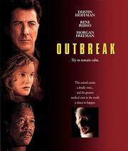 Outbreak
