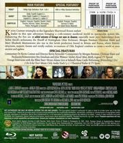 Robin Hood: Prince of Thieves (Extended Version)