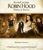 Robin Hood: Prince of Thieves (Extended Version)