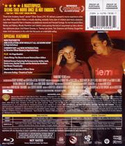Natural Born Killers (The Director's Cut: Original Uncut Version)