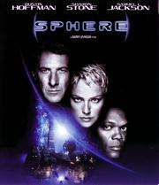 Sphere