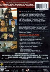 Terminator: The Sarah Connor Chronicles: Season 2