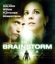 Brainstorm