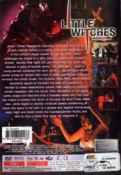 Little Witches