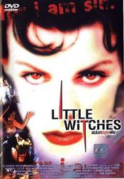 Little Witches