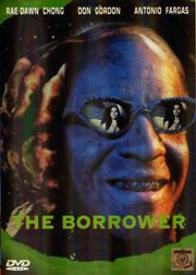 The Borrower