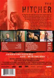 The Hitcher