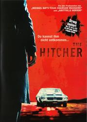 The Hitcher
