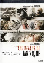 The Deaths of Ian Stone (Premium Premieren) The Deaths of Ian Stone (Premium Premieren)