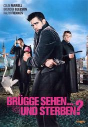 Brügge sehen... und sterben? Brügge sehen... und sterben?