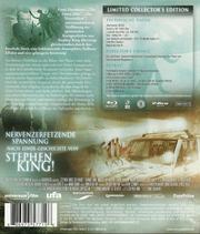 Der Nebel (Limited Collector's Edition)