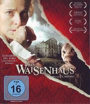 Das Waisenhaus