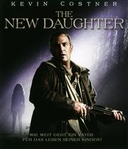 The New Daughter