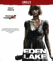 Eden Lake (Uncut)