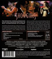 Showgirls