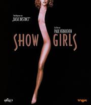 Showgirls