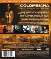Colombiana
