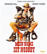 Mein Name ist Nobody