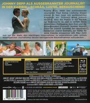 Rum Diary